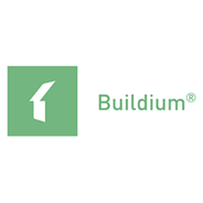 Buildium discount codes and coupon codes