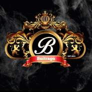 Buitrago Cigars discount codes and coupon codes