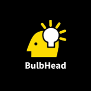 BulbHead discount codes and coupon codes