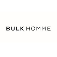 BULK HOMME discount codes and coupon codes