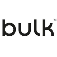 bulk discount codes and coupon codes