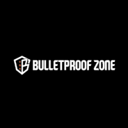 Bulletproof Zone discount codes and coupon codes