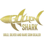 Bullion Shark discount codes and coupon codes