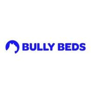Bully Beds discount codes and coupon codes