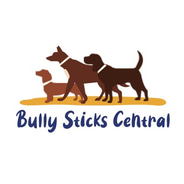Bully Sticks Central discount codes and coupon codes