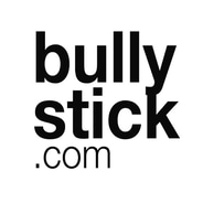 BullyStick discount codes and coupon codes