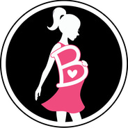 Bump Boxes discount codes and coupon codes