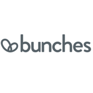 Bunches discount codes and voucher codes