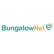 Bungalow Net Kortingscodes en kortingscodes