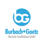 Burbach + Goetz Rabattcodes und Gutscheincodes