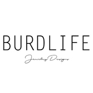 BURDLIFE discount codes and coupon codes