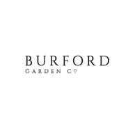 Burford Garden Co discount codes and voucher codes