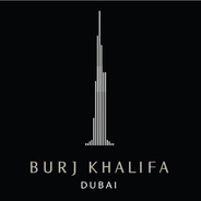 Burj Khalifa discount codes and coupon codes