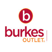 Burkes Outlet discount codes and coupon codes