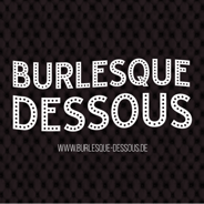 Burlesque Rabattcodes und Gutscheincodes