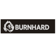 BURNHARD Rabattcodes und Gutscheincodes