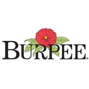 Burpee discount codes and coupon codes
