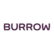 Burrow discount codes and coupon codes