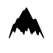 Burton Snowboards discount codes and voucher codes