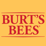 Burt's Bees discount codes and coupon codes