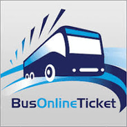 Bus Online Ticket discount codes and coupon codes