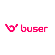 Buser códigos de desconto e códigos de cupom