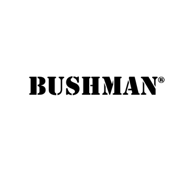 Bushman Rabattcodes und Gutscheincodes