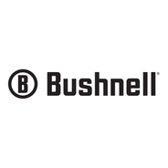 Bushnell discount codes and coupon codes