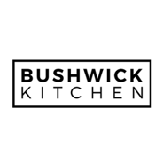 Bushwick Kitchen discount codes and coupon codes