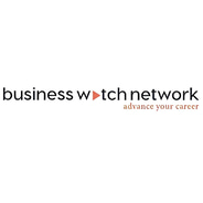 Business Watch Network discount codes and coupon codes