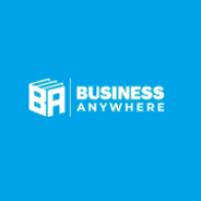 BusinessAnywhere discount codes and coupon codes