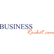 BusinessRocket discount codes and coupon codes
