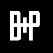 Buster + Punch discount codes and coupon codes