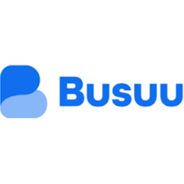 Busuu discount codes and coupon codes