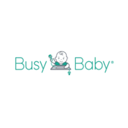 Busy Baby discount codes and coupon codes
