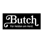 Butch Rabattcodes und Gutscheincodes