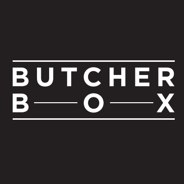 ButcherBox discount codes and coupon codes