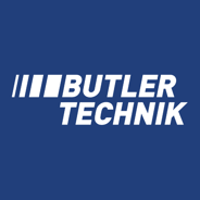 Butler Technik discount codes and voucher codes
