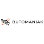 BUTOMANIAK kody rabatowe i kody kuponów