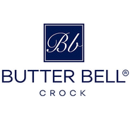 Butter Bell discount codes and coupon codes