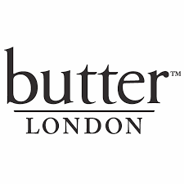 butter LONDON discount codes and coupon codes
