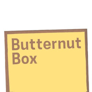 Butternut Box discount codes and coupon codes