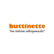 Buttinette Rabattcodes und Gutscheincodes