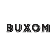 Buxom Cosmetics discount codes and coupon codes