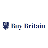 Buy Britain discount codes and voucher codes