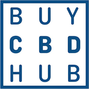 Buy CBD Hub discount codes and coupon codes
