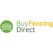 Buy Fencing Direct discount codes and voucher codes