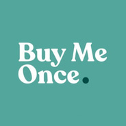 Buy Me Once discount codes and voucher codes