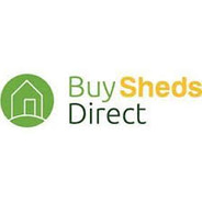 Buy Sheds Direct discount codes and voucher codes