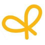 Buyagift discount codes and voucher codes